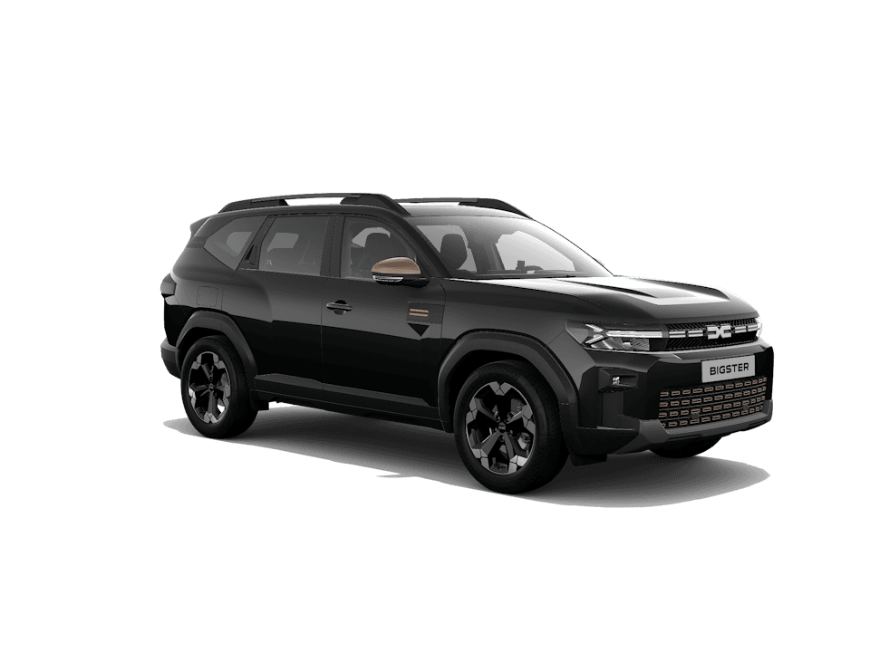 Car available to rent from BIKOCARS